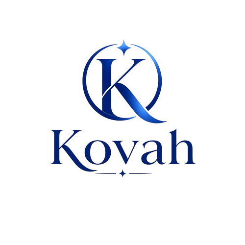Kovah