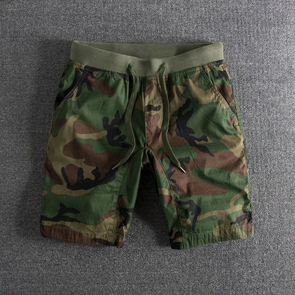 Urban Camo Prime