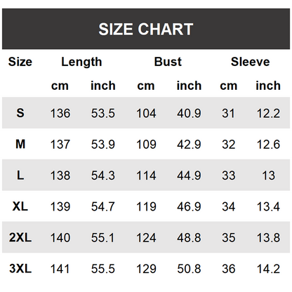 🏖️ Summer Specials 💃 Women's Casual Long Off-Shoulder Dress
